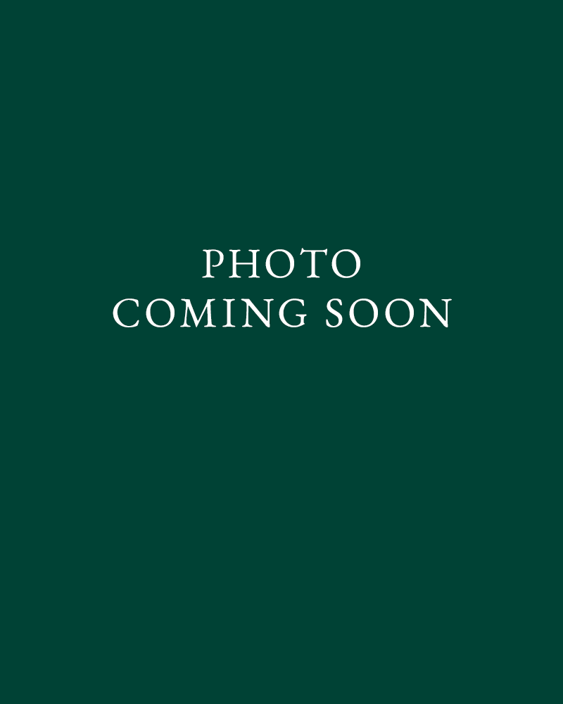 bkf_bio_placeholder